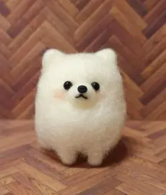 りはる様 リクエスト 2点 まとめ商品