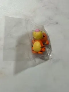 Item thumbnail for item d1a1d192-9956-4020-a0ec-7cda383cedbf