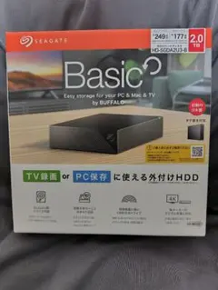 Item thumbnail for item 5f4e2c4e-28b3-4e51-ae16-77157cf7a371