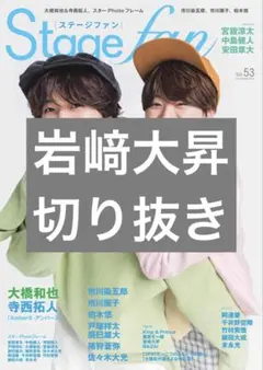 Item thumbnail for item 1182bc65-b393-455a-bf30-06997877362b