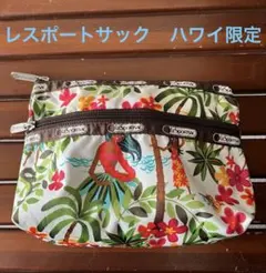 Item thumbnail for item a74c12c5-6f4e-4091-96b1-942b4dd66950