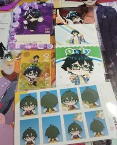 専用 ドズル社 おんりー