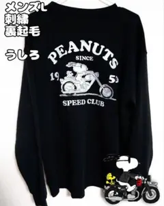 Item thumbnail for item d008351f-1245-4bb0-9658-bcb3bb2acd97