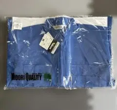 Item thumbnail for item efdc53b1-e1df-44c2-926e-cde3edd04d83