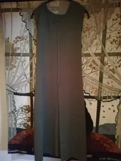 Item thumbnail for item d38dce67-8260-47cc-aafa-c5ac8e7061d8