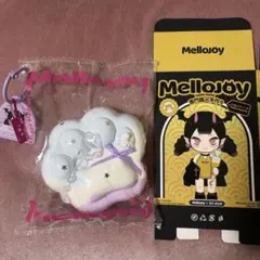 2026年最新】エンジェルキャット スクイーズの人気アイテム - メルカリ