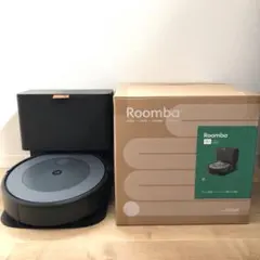 Item thumbnail for item ea9dc0c6-bc16-4a77-a8c5-58d633df1982