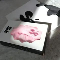 マリコリン様 リクエスト 2点 まとめ商品