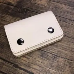 Item thumbnail for item 34d00757-f6e3-4d15-a4aa-add4816c2723