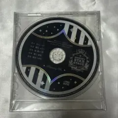 うたプリ SSS SONG PARADE☆ Memory Ver. ドラマCD