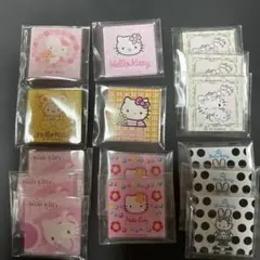 Item thumbnail for item 0ba3fbdb-767b-4b36-a979-1907e6db6735