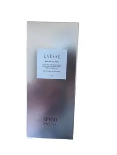 ラエッセ laesse GSローション&ミルクローションセット 35ce318701e0a7318849ecb9485cff