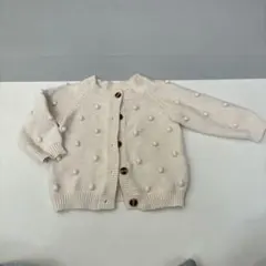 maacha☺︎様 リクエスト 2点 まとめ商品