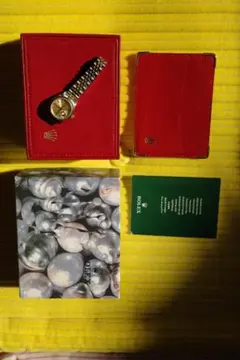 Item thumbnail for item 075fc276-23c8-4631-8602-4841a521a39b