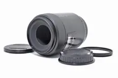 Item thumbnail for item f027ad72-e5dc-4665-9b90-73a014e77f93