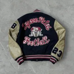 田*夫様 old joe BUTTON-FRONT CAMPBELL JACKE - メルカリ