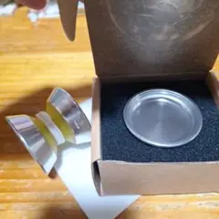 エンプティー