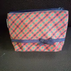 Item thumbnail for item 80fca777-3f79-41e8-91ae-450b7e0f4f66