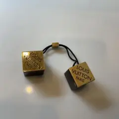 2026年最新】LOUIS VUITTON ヘアアクセサリーの人気アイテム - メルカリ