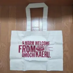 Item thumbnail for item f8be350c-d094-41fd-ac14-cf675e38a277