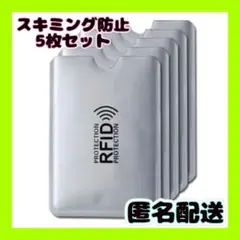 Item thumbnail for item 075d7a2d-15bd-4305-a9ed-42472b523569