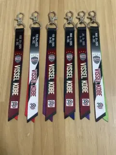 Item thumbnail for item afec186d-b53f-451d-9952-2ada49061c9a