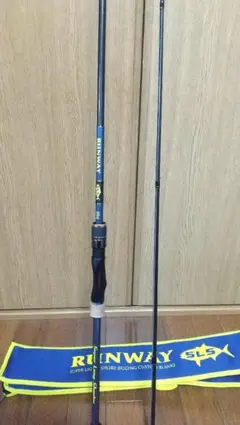 Item thumbnail for item 7f11f7be-f9d7-4f37-a095-33d5e484d296