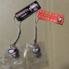 とと様 リクエスト 2点 まとめ商品