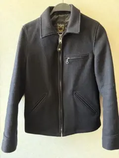 Item thumbnail for item 651c1457-a16d-4ce7-8f79-b3336ebe25d3