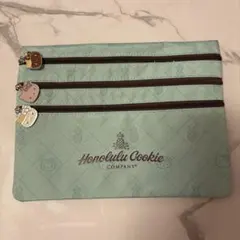 せとか様 リクエスト 2点 まとめ商品