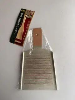 Item thumbnail for item 48f42eae-06da-4e32-82f7-787aac0baddc