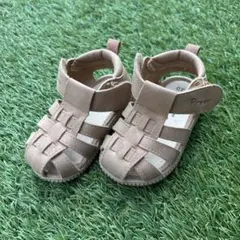 Item thumbnail for item fc0242c0-4175-44f0-bb9d-6cce2258242c