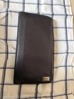 Item thumbnail for item c3ec65d8-7fca-4185-962b-ae60a2ba3208