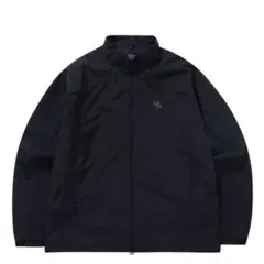 SAN SAN GEAR DOCKING JACKET V2 BLACK - メルカリ