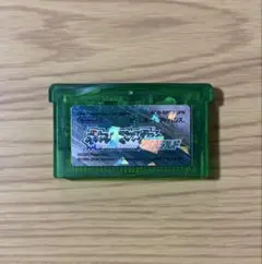 Item thumbnail for item 77b84e89-5350-4c6f-bbaa-144445edfaad