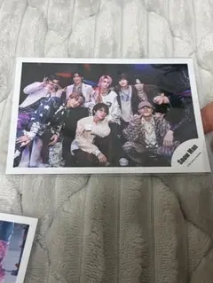 Item thumbnail for item 9c007d94-74ce-416c-82cd-f12c405f6669