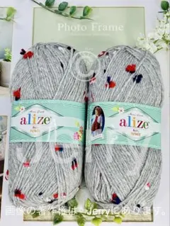 Item thumbnail for item 3efe090e-db69-4e9b-8c99-b9ff4d89ed9a