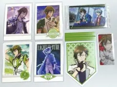 アイナナ　大和　まとめ売り