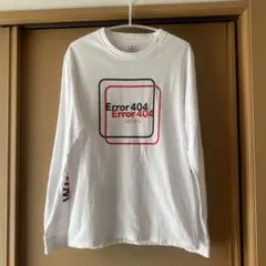 Item thumbnail for item 078964f4-de9a-4552-8e10-94885cc92a05