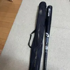 ソフトバレーボール 補助支柱・ネット セット - メルカリ