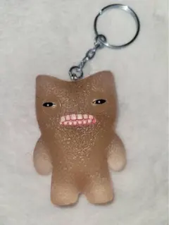 ファグラー キーチェーン