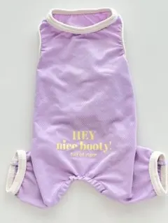 ウォルトまる様 リクエスト 2点 まとめ商品