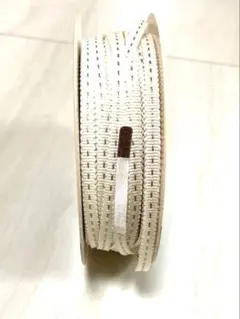 Item thumbnail for item d58328e6-43cf-4e35-81f5-8fbb32fba136