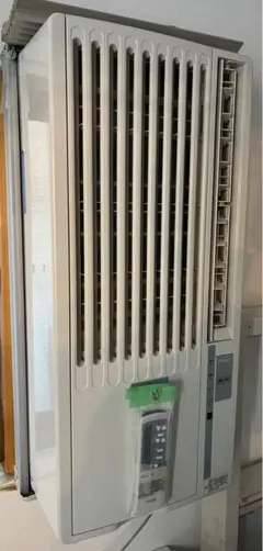 2026年最新】窓エアコン 延長枠の人気アイテム - メルカリ