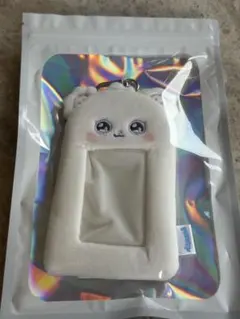 NMIXX ヘウォン ぬいぐるみ - メルカリ