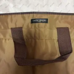 Item thumbnail for item 59efad64-51db-4cb7-925c-471fcf84be33