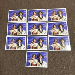 Item thumbnail for item 17ced38c-221c-4093-bfb8-46103ce97aaa