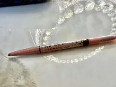 Item thumbnail for item 7cdbcaa1-da85-4b16-8e37-76f90cef12f4