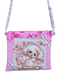 Item thumbnail for item 11dd9af3-b7c8-4d91-ab0a-75de1e4e96ba