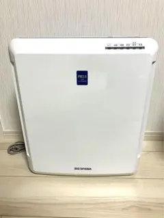 Item thumbnail for item 668340ce-562b-42d3-a8c5-71cf1207f69b